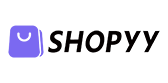 SHOPYY精品独立站