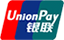 Unionpay, China